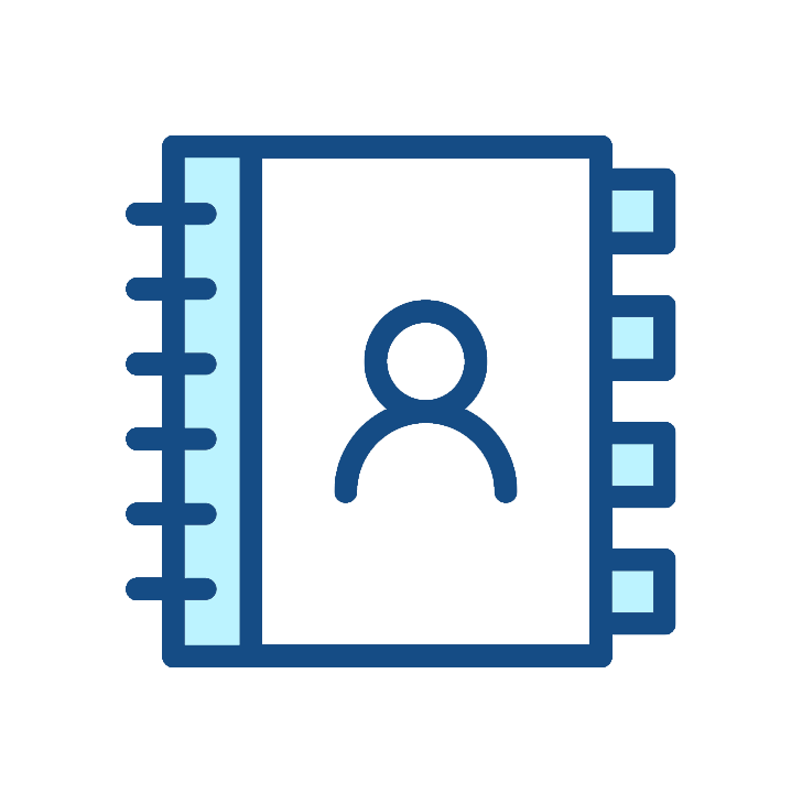 directory