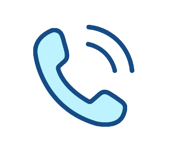 contact